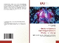 Cover-Bild zum Titel 'Infections Graves à Cytomégalovirus en Médecine Interne' von 'Mohamed Ben Salah, Zohra Aydi, Zeineb Teyeb'