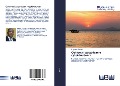 Cover-Bild zum Titel 'Ochrona i zarz¿dzanie rybo¿ówstwem' von 'Fulgencio Kayiso'