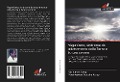 Cover-Bild zum Titel 'Veganismo, sindrome da adattamento della Terra e futuro umano' von 'Ravikumar Kurup, Parameswara Achutha Kurup'