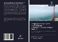 Cover-Bild zum Titel 'Vergelijkende studie van basaltische en granietwatervoerende lagen Deel - I' von 'Shivshankar Sangole, Omprakash Chavan'