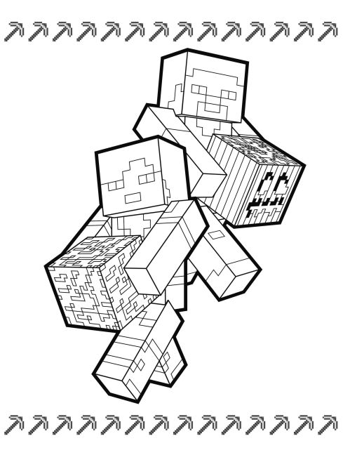 InsideView 3