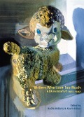 Cover-Bild zum Titel 'Writers Who Love Too Much' von ''