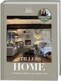 Stillers Home - unser Traumhaus auf dem Land - Julia Stiller