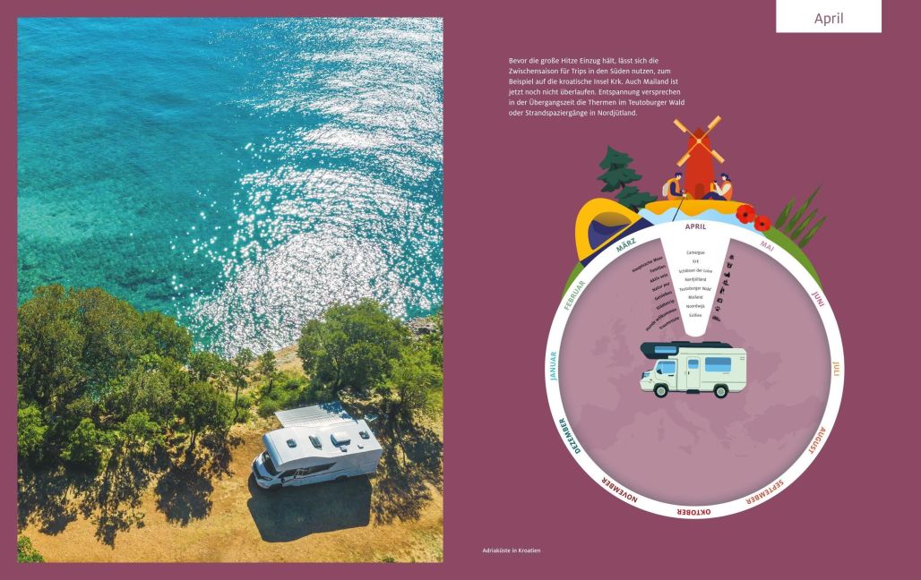 InsideView 5
