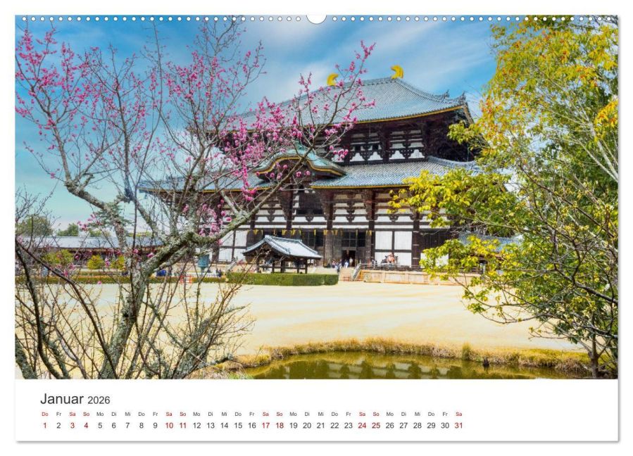 InsideView 5
