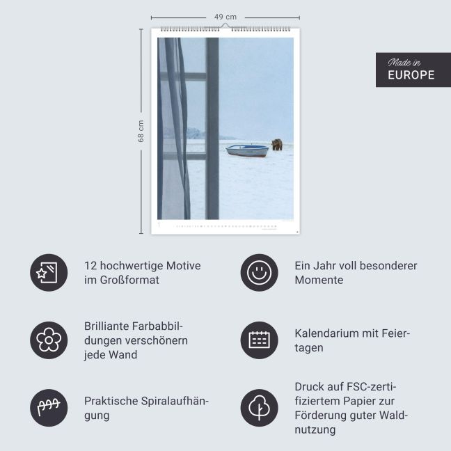 InsideView 13