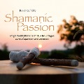 Shamanic Passion - Dorothée Fröller