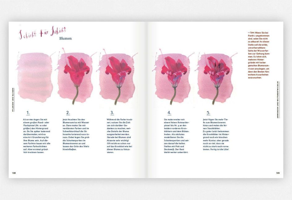 InsideView 15