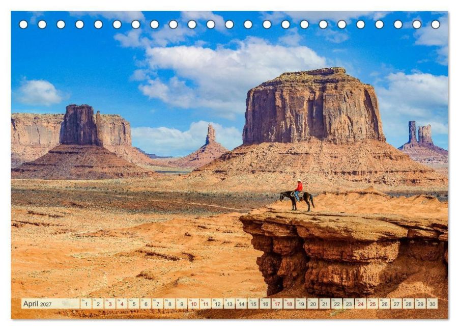 InsideView 9