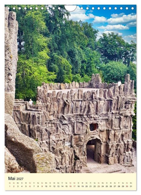 InsideView 10