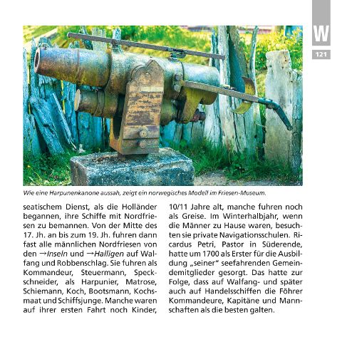 InsideView 6