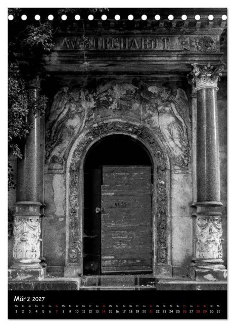 InsideView 8