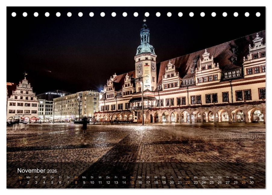 InsideView 3