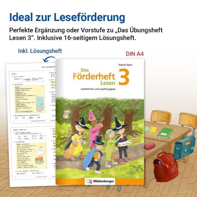 InsideView 7
