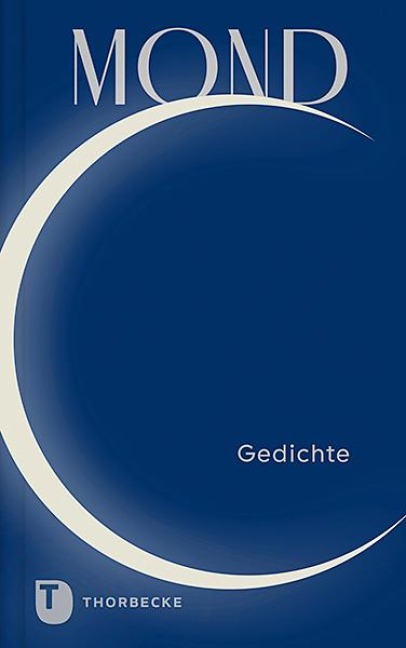 Mond - 