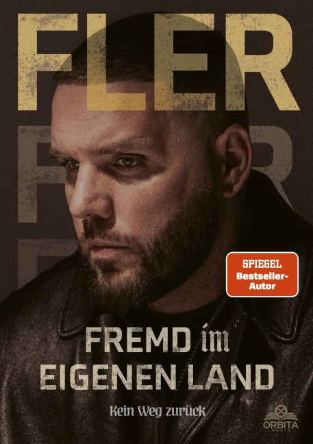 Fremd im eigenen Land - Fler