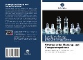 Cover-Bild zum Titel 'Strategische Planung und Computersysteme' von 'Jorge Noriega Zenteno, Zulma Sánchez Estrada, Jorge Aarón Noriega Sánchez'