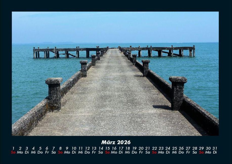 InsideView 7