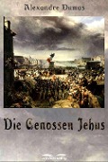 Die Genossen Jehus - Alexandre Dumas