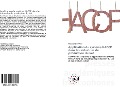 Cover-Bild zum Titel 'Application du système HACCP dans les industries de production du lait' von 'Mourad Hamiroune'