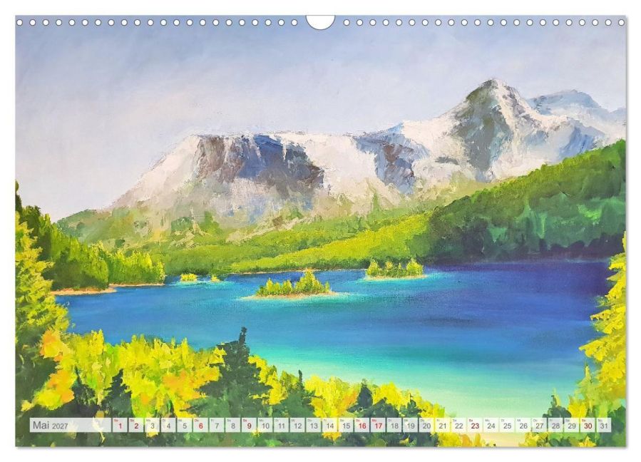 InsideView 10