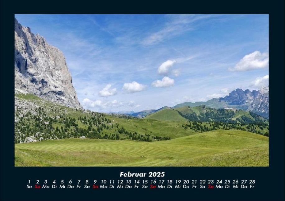 InsideView 6
