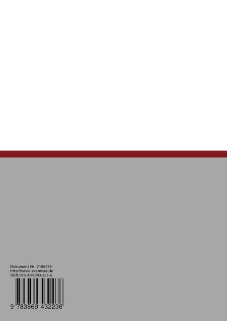 InsideView 1
