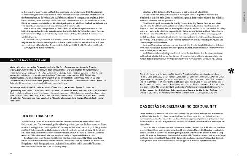 InsideView 3