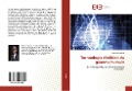 Cover-Bild zum Titel 'Technologie d'édition du génome humain' von 'Jeremiah Lubowa'