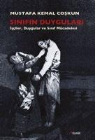 Sinifin Duygulari - Mustafa Kemel Coskun