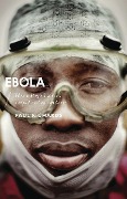 Cover-Bild zum Titel 'Ebola' von 'Paul Richards'