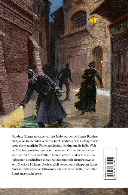 InsideView 1