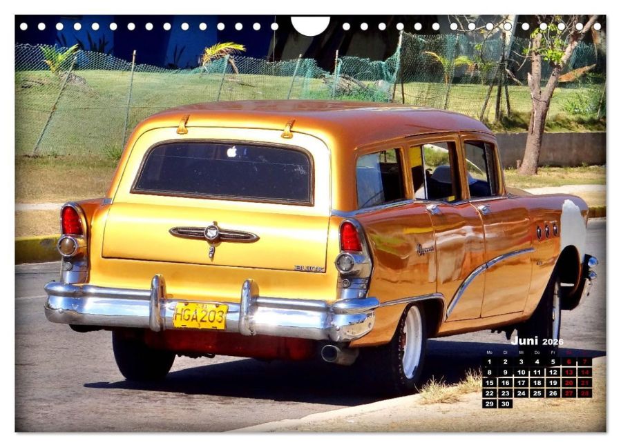 InsideView 11