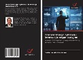 Cover-Bild zum Titel 'Transformacja cyfrowa i innowacje organizacyjne' von 'Guillermo del Río Sáenz'