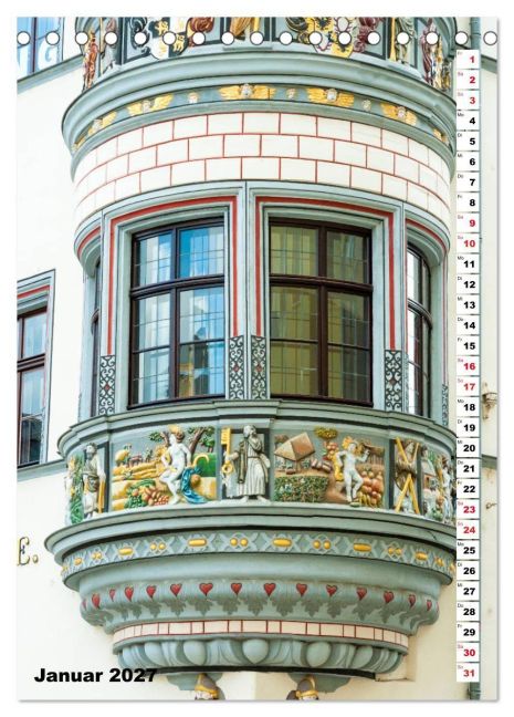 InsideView 6
