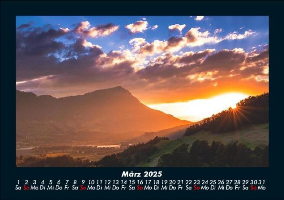 InsideView 7