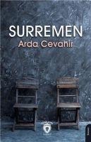 Surremen - Arda Cevahir