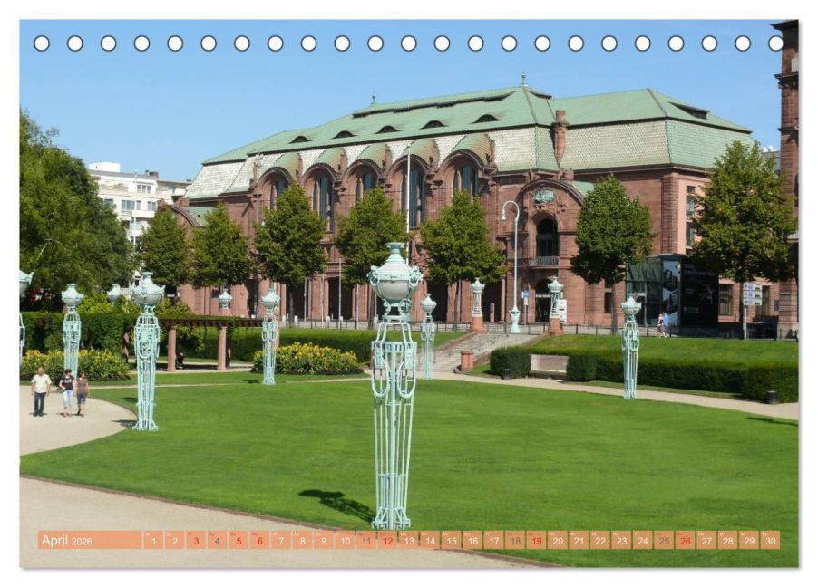 InsideView 9
