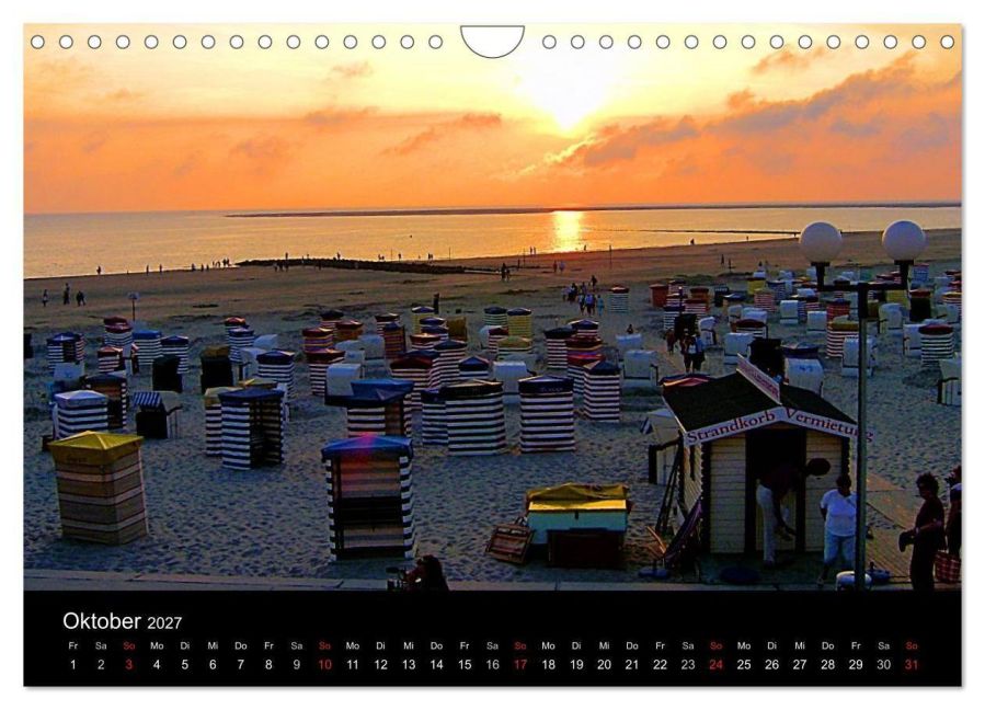 InsideView 2