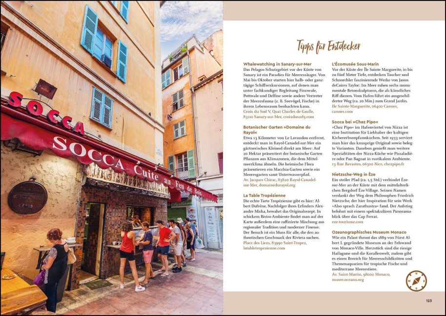 InsideView 11