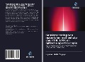 Cover-Bild zum Titel 'Karakterisering van materialen met behulp van FTIR, NMR en optische spectroscopie' von 'Lejalem Haile Zegeye'