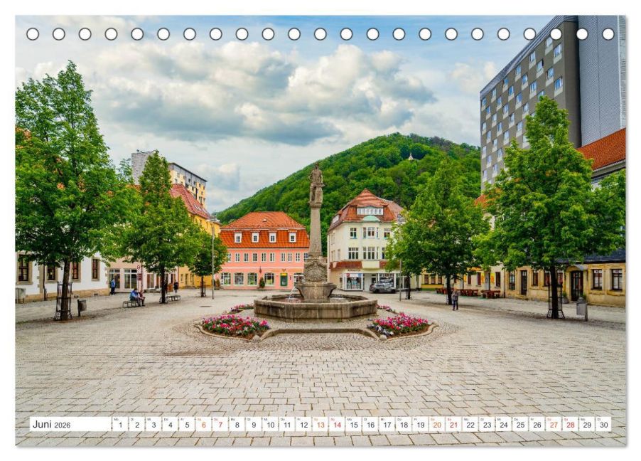 InsideView 11