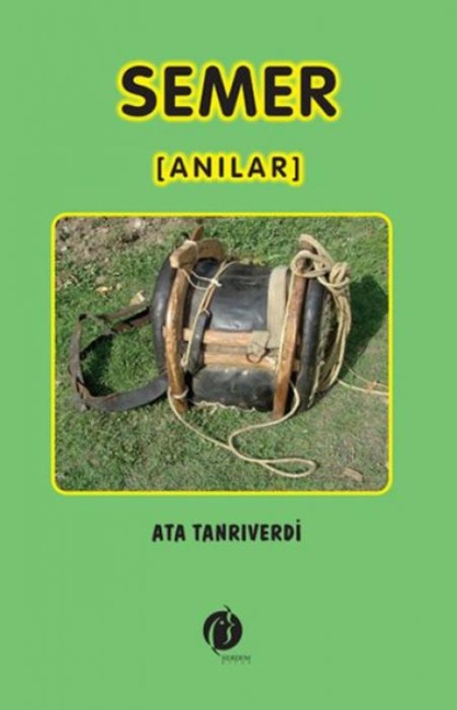 Semer Anilar - Ata Tanriverdi