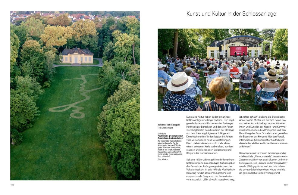 InsideView 15