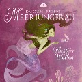 Das große Buch der Meerjungfrau 1 - Märchen aus aller Welt