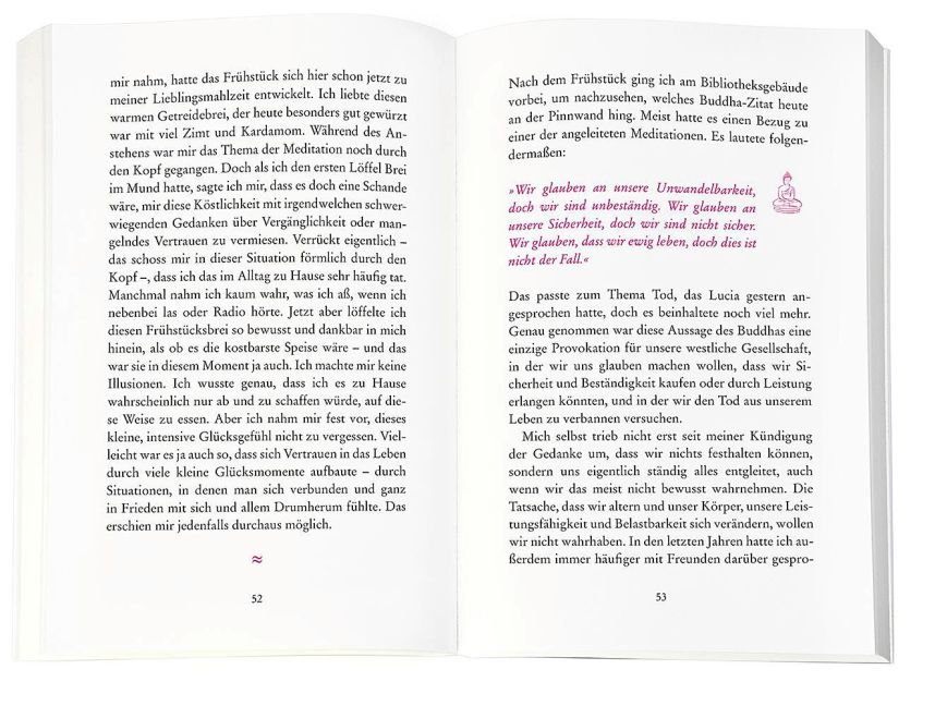 InsideView 5