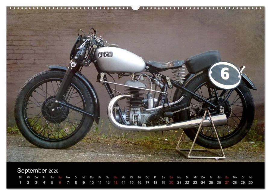InsideView 14