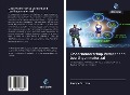 Cover-Bild zum Titel 'Ondernemerschap Verkennend Leerlingenmateriaal' von 'Joseph Carreon'