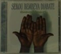 Diamond Fingers - Sekou "Bembeya" Diabate