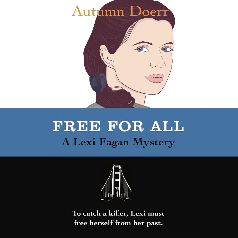 Free for All - Autumn Doerr